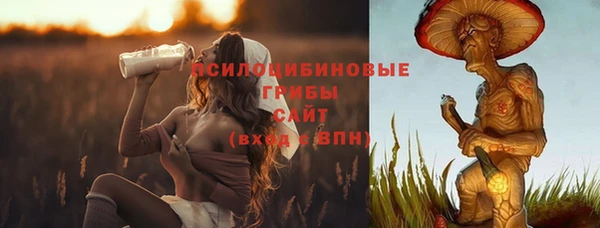 гидропоника Алексин