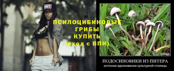 гидропоника Алексин